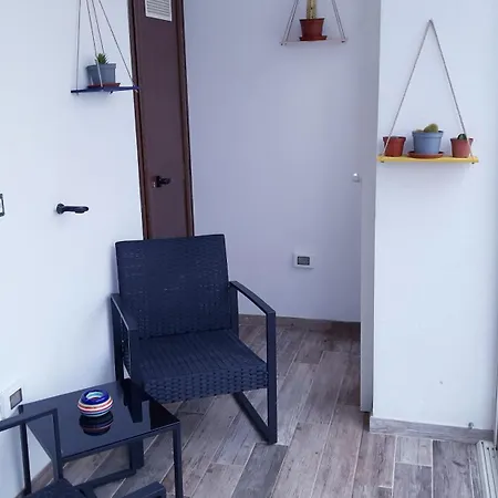 P I G O 's House *