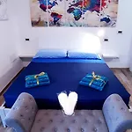 Lejlighed P I G O 's House *