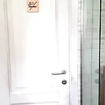 P I G O 's House Lejlighed *