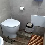 P I G O 's House *