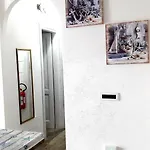 P I G O 's House Budoni