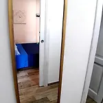 P I G O 's House Budoni