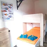P I G O 's House Budoni