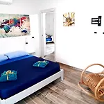 P I G O 's House * Budoni