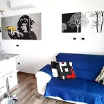 P I G O 's House * Budoni