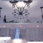 P I G O 's House Lejlighed Budoni