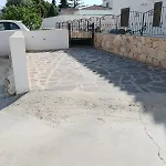 P I G O 's House Budoni