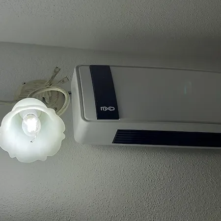 P I G O 's House Apartment