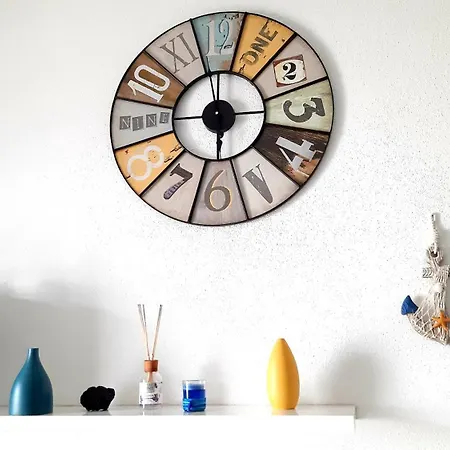 P I G O 's House בודוני