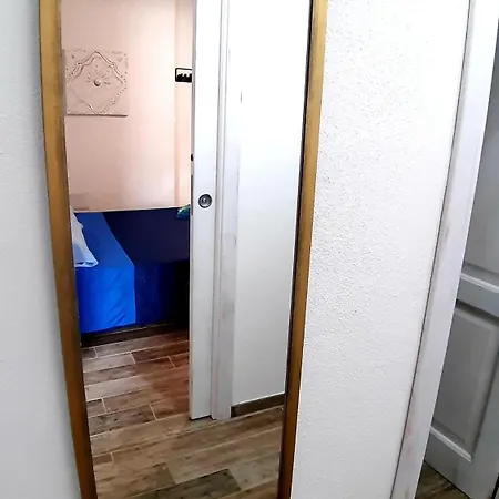 P I G O 's House בודוני