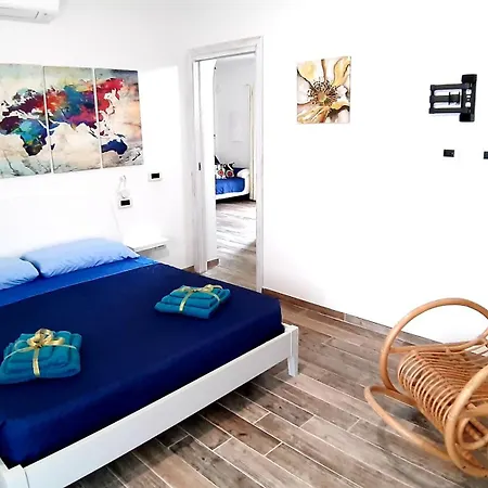 P I G O 's House * בודוני