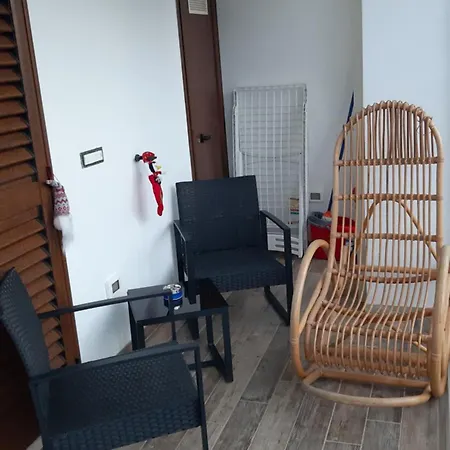 P I G O 's House * בודוני