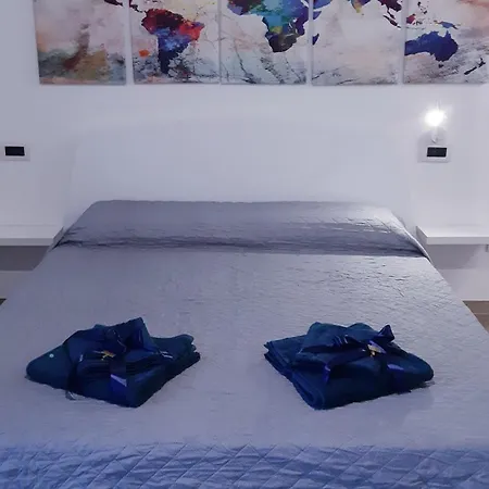 P I G O 's House בודוני