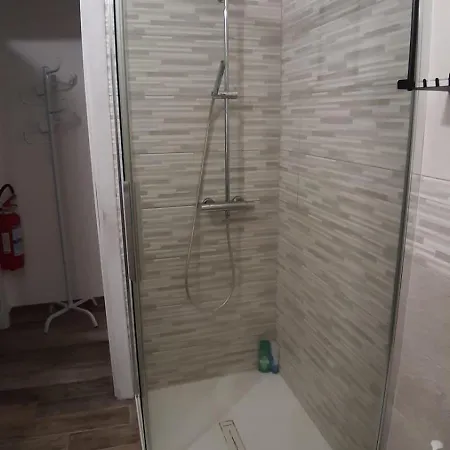 P I G O 's House דירה בודוני