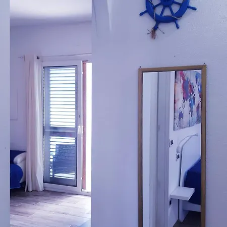 P I G ó 's House *